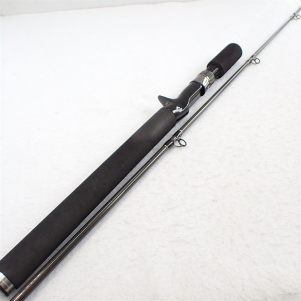 サイドワインダーＨＧＣ－６７ＸＲ